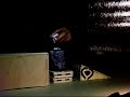 LIFE GOES ON - FINGERBOARDING GOES ON