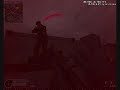 Cod 4 shitty movie 2 by Darq .wmv