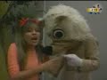 Xyz Looky y mu�equita Griselda