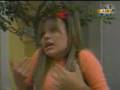 Xyz Looky y mu�equita Griselda