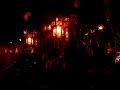 The Mikado Room at the House on the Rock
