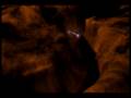 Nave por Cañon 3D Joijo Lepsus