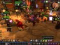 80-Man-Orgrimmar-Rai