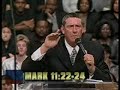 Loony Preacher