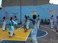 Don Galo vs. Sto Niño