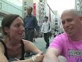 guzen video japan-Jaymay Interview Part 1
