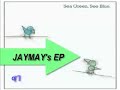this is part 1 of an interview that i did with the singer jaymay. she was in japan for a mini tour and to promote her new ep sea green, see blue now on itunes.

find out more about her and her music at
http://jaymaymusic.com
http://www.myspace.com/jaymay