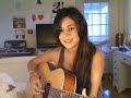 eu a cantar   nunca me esqueci de ti