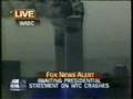 911 Chronology - Source Material RH Only Part 4