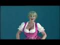Tim Dein Freund Sieht Aus Wie Ein Mädchen Official Music Video and Lyrics