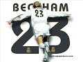 Becks