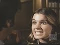 It Takes A Thief 3.21 with Susan Saint James 2/2