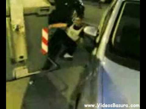 Imagen de previsualización de YouTube