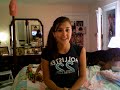 nick jonas showww`