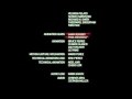 Who's left Infinity Ward so far? Let's see...