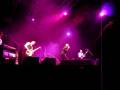 The Types before The Offspring - Moscow 3.12.2008