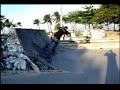 Video creado para darles a conocer que talento venezolano si hay
