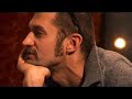 Laisvo ploto interviu su Metal on Metal