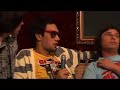 Laisvo ploto interviu su Metal on Metal