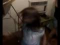 videos de Baila-que hija de floger!!