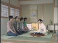 上戸彩動画