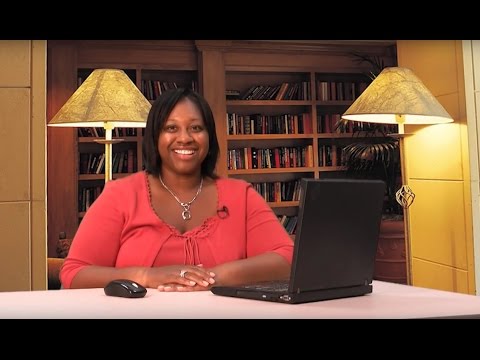 how to obtain a 1099 g form