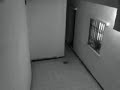 khouf