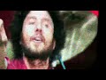Rage Against The Machine - Born Of A Broken Man live Modena