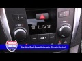 2011 Suzuki Kizashi vs 2011 Honda Accord
