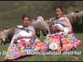 videos de BELLAS ESMERALDAS DEL PERU 15 (AMOR SIN CONDICIONES) 063-792301 (996499462) (995055566)