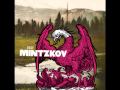 Mintzkov Return & Smile Official Music Video and Lyrics