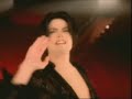 Michael Jackson-You Are Not Alone (Classic Club Mix)