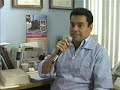 radio huron charlas con coco 8a