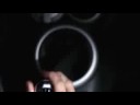 Tuning Tuning