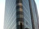 nice building kamal junaid shani in winnipeg 3