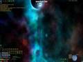    Darkspace K'Luth video