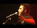Jack Tequila - D3 - DVD ao vivo