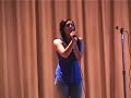 Briana Scibilia 