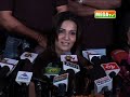 Rajini-Sultan-Press Meet Rajini-Sultan-Press Meet