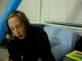 Having funn in a playroom! Having funn in a playroom!