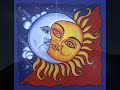 eclipse-una-historia-de-amor.html