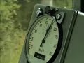 BLM Lauterbrunnen - Murren Mountain Railway part 1