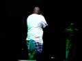 Chubb-Rock-Prospect-