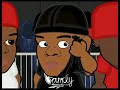 The Adventures Of Trae The Truth - ABN Cartoon: Trae Disses Mike Jones In His New Online Cartoon Series! [Episode 1] Check Us Out at www.KEEPitTrill.com TrillTalk.com
