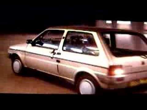 Jeremy Clarkson's Heaven and Hell - ...