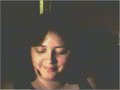 My Sincerest Thank you to my FIFTY Subscribers! My Sincerest Thank you to my FIFTY Subscribers!