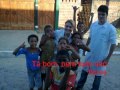 Apresentação final da turma 2 (a melhor!) do PIESC 1 do Teotônio Vilela, sob a orientação de tia Meire.
