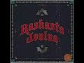 Taage Laiho - Oi Jouluy�