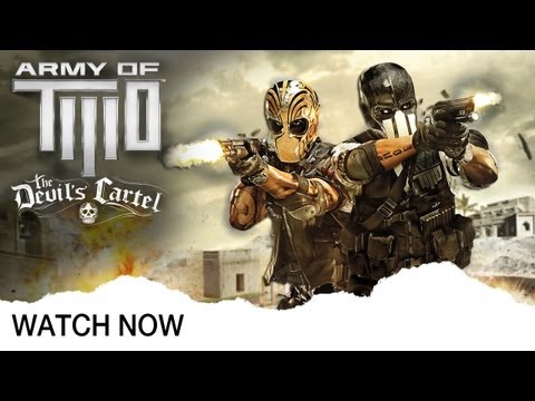 YouTube Preview Image