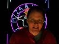 The Physics of Starship Firepower- Phasers & Disintregration